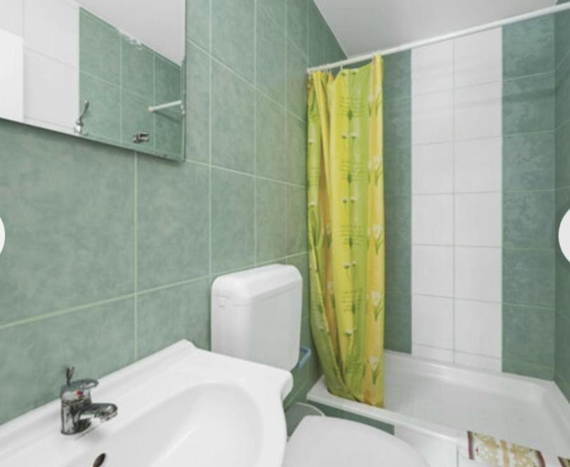 Kaja House Apartments Lozovac Ngoại thất bức ảnh